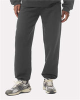 BELLA + CANVAS - Unisex 10 oz. Heavyweight Sweatpants - 4737