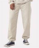 BELLA + CANVAS - Unisex 10 oz. Heavyweight Sweatpants - 4737