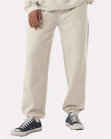 BELLA + CANVAS - Unisex 10 oz. Heavyweight Sweatpants - 4737