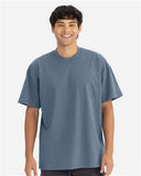 Next Level - Unisex Heavyweight T-Shirt - 7200