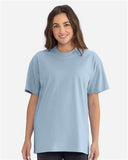 Next Level - Unisex Heavyweight T-Shirt - 7200