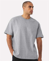 BELLA + CANVAS - Unisex 7.5 oz Heavyweight Tee - 4610C