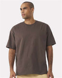 BELLA + CANVAS - Unisex 7.5 oz Heavyweight Tee - 4610C