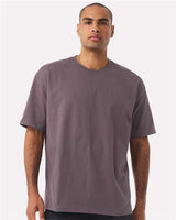 BELLA + CANVAS - Unisex 7.5 oz Heavyweight Tee - 4610C