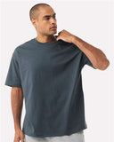 BELLA + CANVAS - Unisex 7.5 oz Heavyweight Tee - 4610C