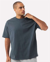 BELLA + CANVAS - Unisex 7.5 oz Heavyweight Tee - 4610C