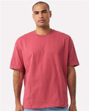 BELLA + CANVAS - Unisex 7.5 oz Heavyweight Tee - 4610C