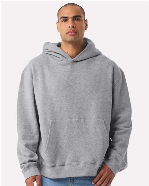 BELLA + CANVAS - Unisex 10 oz. Heavyweight Hoodie Sweatshirt - 4719
