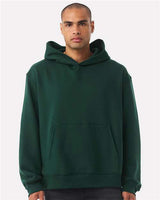 BELLA + CANVAS - Unisex 10 oz. Heavyweight Hoodie Sweatshirt - 4719