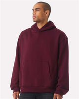 BELLA + CANVAS - Unisex 10 oz. Heavyweight Hoodie Sweatshirt - 4719