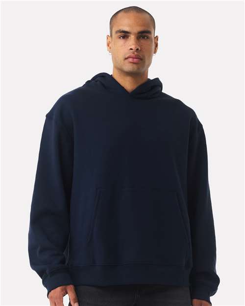 BELLA + CANVAS - Unisex 10 oz. Heavyweight Hoodie Sweatshirt - 4719