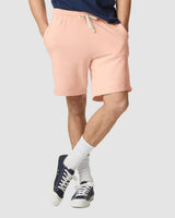 Comfort Colors - Unisex Garment-Dyed Lightweight Sweat Shorts - 1468C