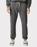 Comfort Colors - Unisex Garment-Dyed Lightweight Sweatpants - 1469C