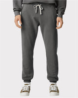 Comfort Colors - Unisex Garment-Dyed Lightweight Sweatpants - 1469C