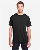 CORE365 - Unisex Fusion ChromaSoft™ Performance T-Shirt - CE111