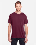 CORE365 - Unisex Fusion ChromaSoft™ Performance T-Shirt - CE111