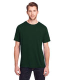 CORE365 - Unisex Fusion ChromaSoft™ Performance T-Shirt - CE111