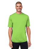 CORE365 - Unisex Capital Performance T-Shirt - CE10