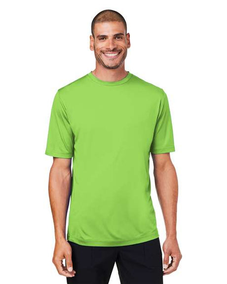 CORE365 - Unisex Capital Performance T-Shirt - CE10