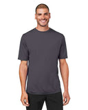 CORE365 - Unisex Capital Performance T-Shirt - CE10