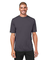 CORE365 - Unisex Capital Performance T-Shirt - CE10