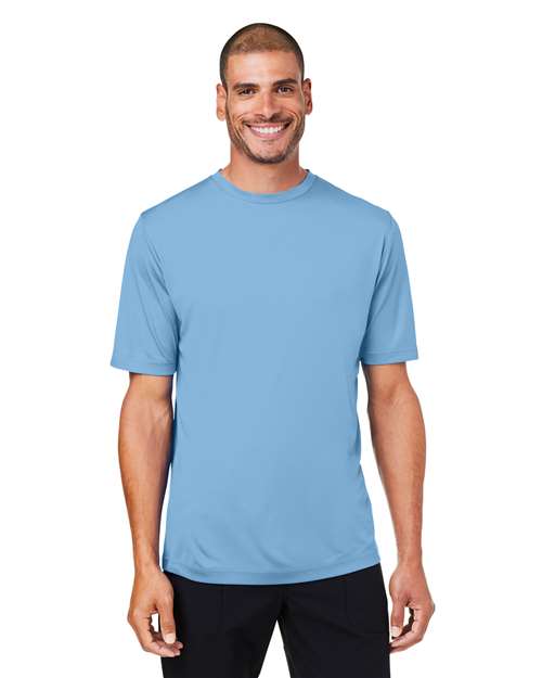 CORE365 - Unisex Capital Performance T-Shirt - CE10