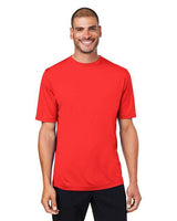 CORE365 - Unisex Capital Performance T-Shirt - CE10