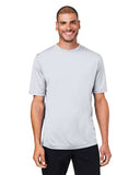 CORE365 - Unisex Capital Performance T-Shirt - CE10
