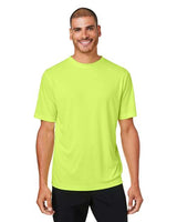 CORE365 - Unisex Capital Performance T-Shirt - CE10