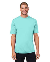 CORE365 - Unisex Capital Performance T-Shirt - CE10