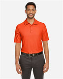 CORE365 - Men's Fusion ChromaSoft™ Pique Polo - CE112