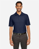 CORE365 - Men's Fusion ChromaSoft™ Pique Polo - CE112