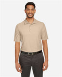 CORE365 - Men's Fusion ChromaSoft™ Pique Polo - CE112