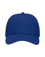 Sportsman - Lo-Pro Solid Traditional Cap - SP1400