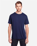 CORE365 - Unisex Tall Fusion ChromaSoft™ Performance T-Shirt - CE111T