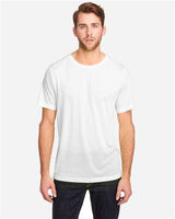 CORE365 - Unisex Tall Fusion ChromaSoft™ Performance T-Shirt - CE111T