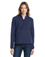 Marmot - Women's Rocklin Half-Zip Jacket - M12403