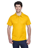 Team 365 - Men's Command Snag Protection Polo - TT21