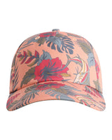 Imperial - The Easy Read Cap - 4072