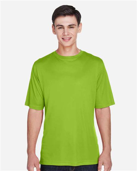 Team 365 - Men's Zone Performance T-Shirt - TT11