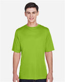 Team 365 - Men's Zone Performance T-Shirt - TT11