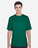 Team 365 - Men's Zone Performance T-Shirt - TT11