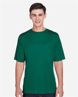 Team 365 - Men's Zone Performance T-Shirt - TT11