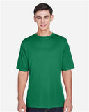 Team 365 - Men's Zone Performance T-Shirt - TT11
