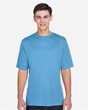 Team 365 - Men's Zone Performance T-Shirt - TT11