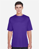 Team 365 - Men's Zone Performance T-Shirt - TT11