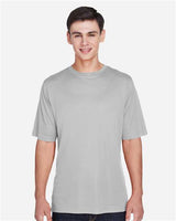 Team 365 - Men's Zone Performance T-Shirt - TT11