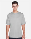 Team 365 - Men's Zone Performance T-Shirt - TT11