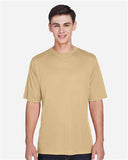Team 365 - Men's Zone Performance T-Shirt - TT11