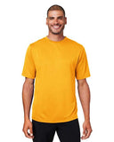 Team 365 - Men's Zone Performance Mesh T-Shirt - TT15